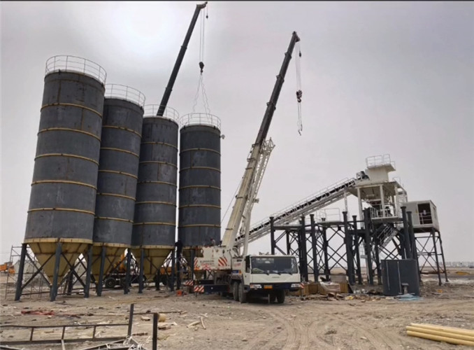 梨树区跨市 / 长途转场会额外收费吗？费用包含哪些项目？